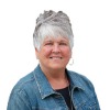 Profile photo of Cathy, a Loan Officer based in Vevay.